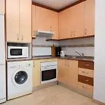 Daire With Mountain Views Close To And Castle *