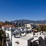 With Mountain Views Close To And Castle Daire *