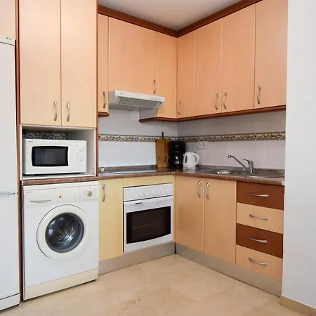 Appartamento With Mountain Views Close To And Castle *